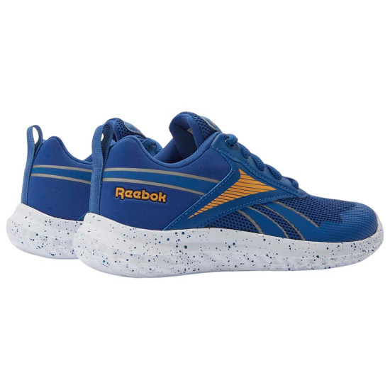 Reebok Rush Runner 5